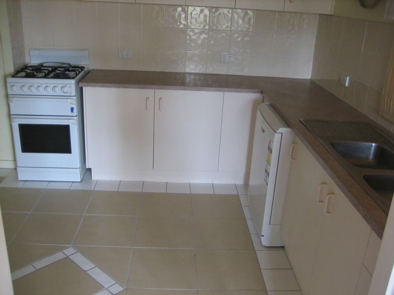 23 Clowes Crescent, Warwick QLD 4370