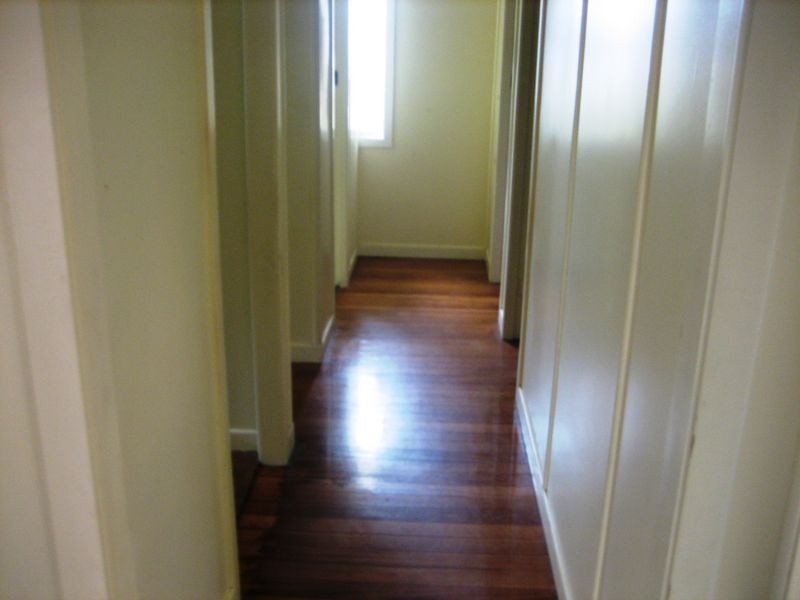 23 Clowes Crescent, Warwick QLD 4370