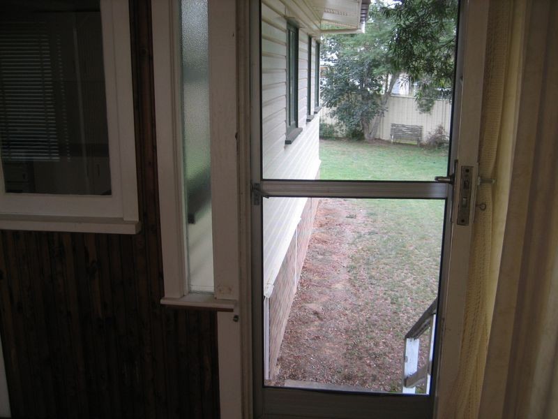 23 Clowes Crescent, Warwick QLD 4370