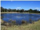 Eukey QLD 4380