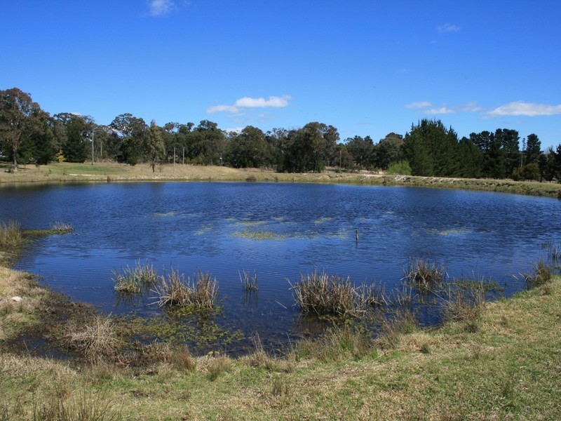 Eukey QLD 4380