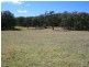 Eukey QLD 4380