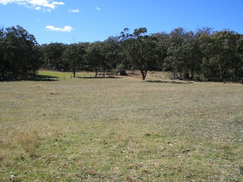 Eukey QLD 4380