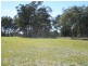 Eukey QLD 4380