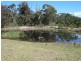 Eukey QLD 4380