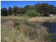 Eukey QLD 4380