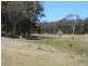 Eukey QLD 4380