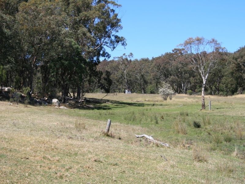 Eukey QLD 4380