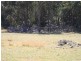 Eukey QLD 4380