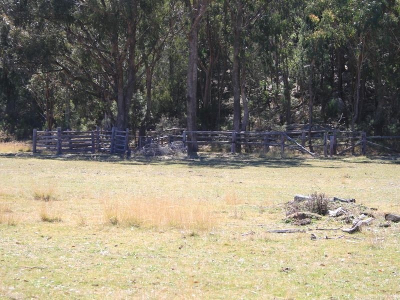 Eukey QLD 4380