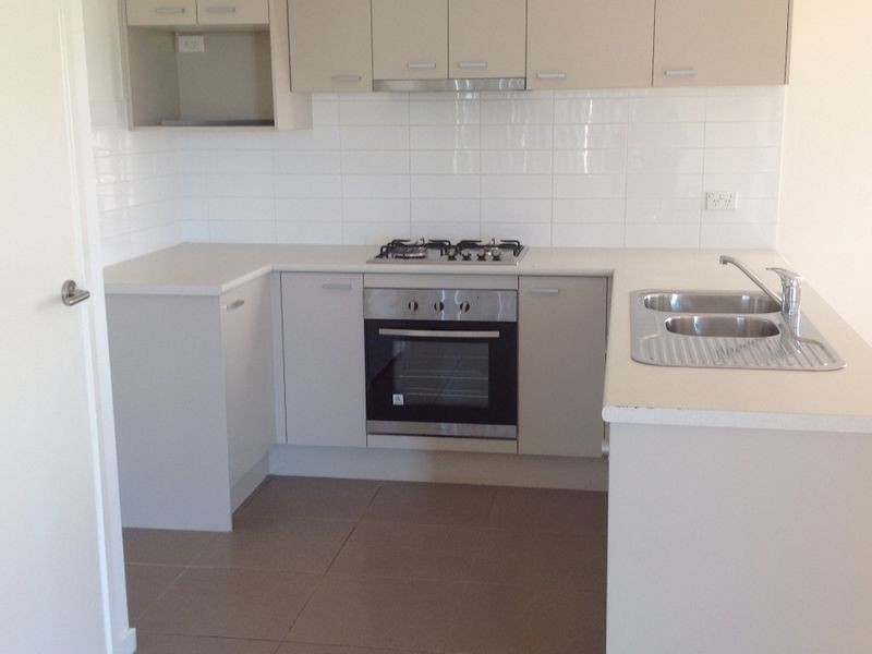 34 Capital Drive, Warwick QLD 4370