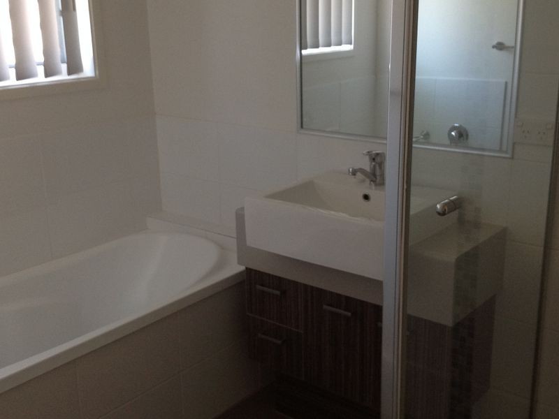 34 Capital Drive, Warwick QLD 4370