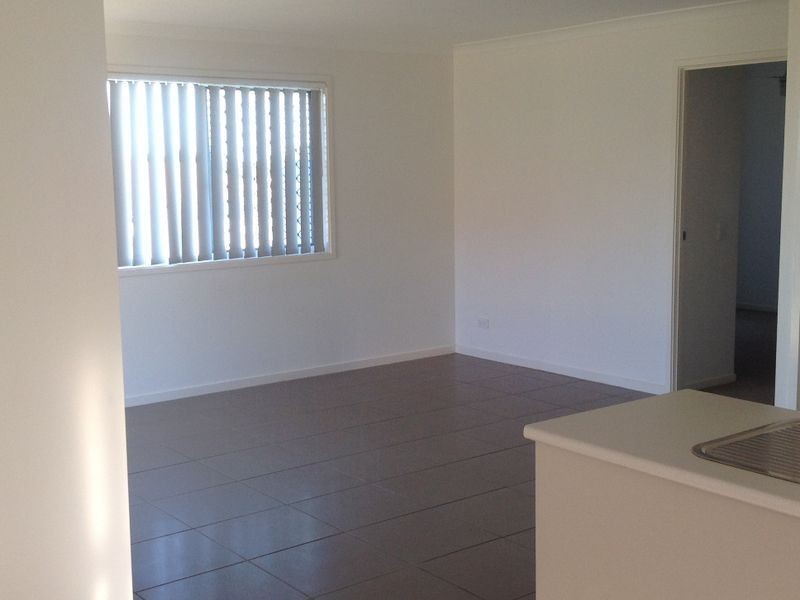 34 Capital Drive, Warwick QLD 4370