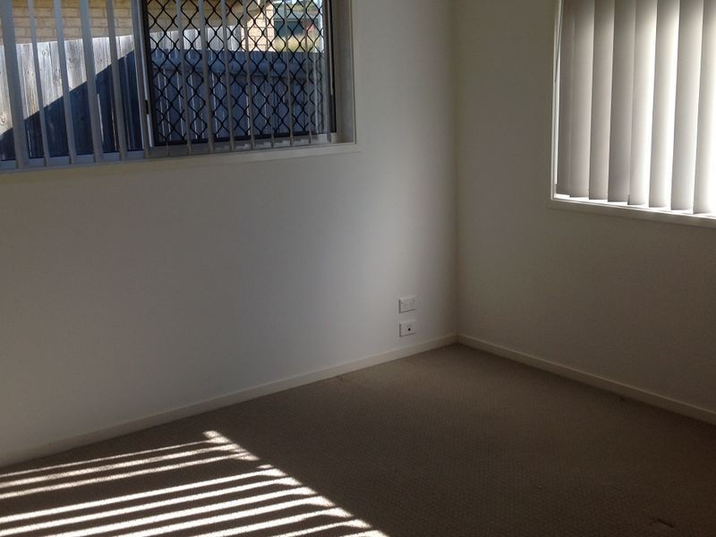 34 Capital Drive, Warwick QLD 4370