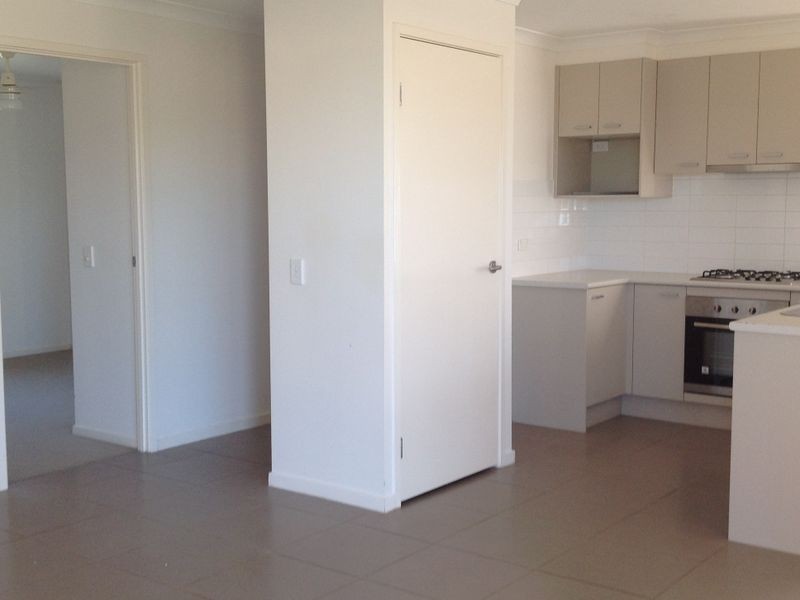 34 Capital Drive, Warwick QLD 4370