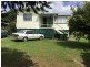 58 Pine Street, Killarney QLD 4373