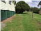 58 Pine Street, Killarney QLD 4373