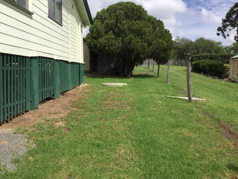 58 Pine Street, Killarney QLD 4373