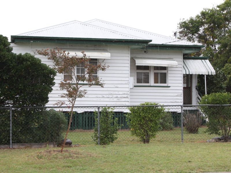 Warwick QLD 4370
