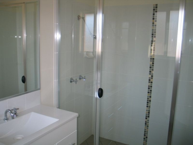 10 Steel Street, Warwick QLD 4370