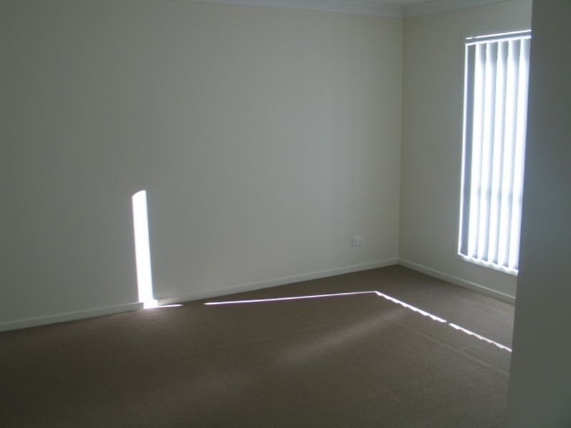 10 Steel Street, Warwick QLD 4370