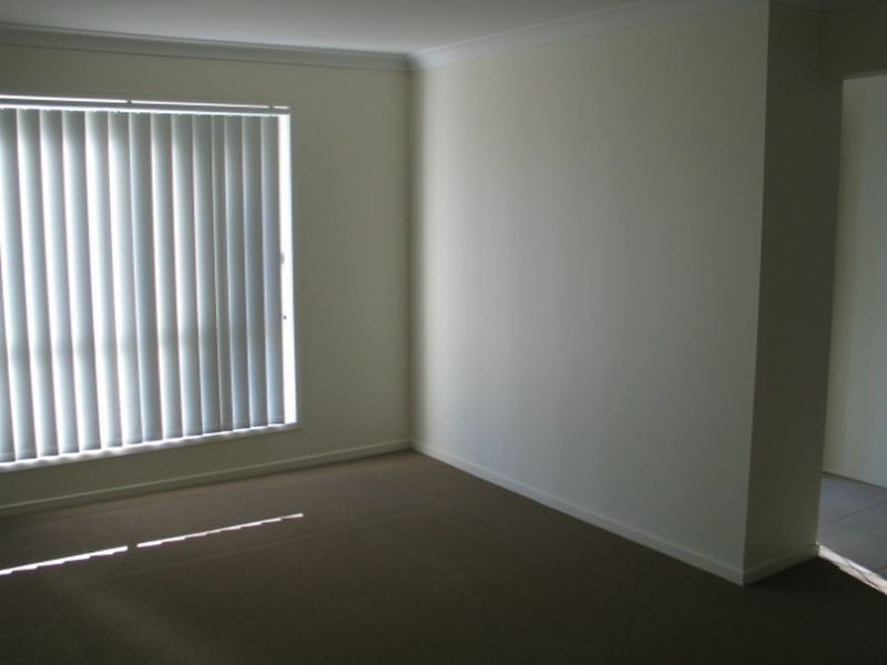 10 Steel Street, Warwick QLD 4370