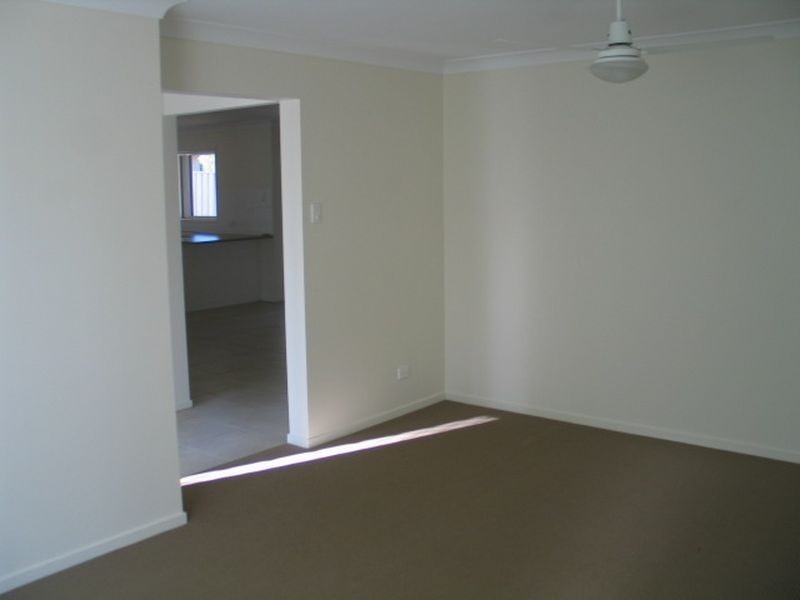 10 Steel Street, Warwick QLD 4370