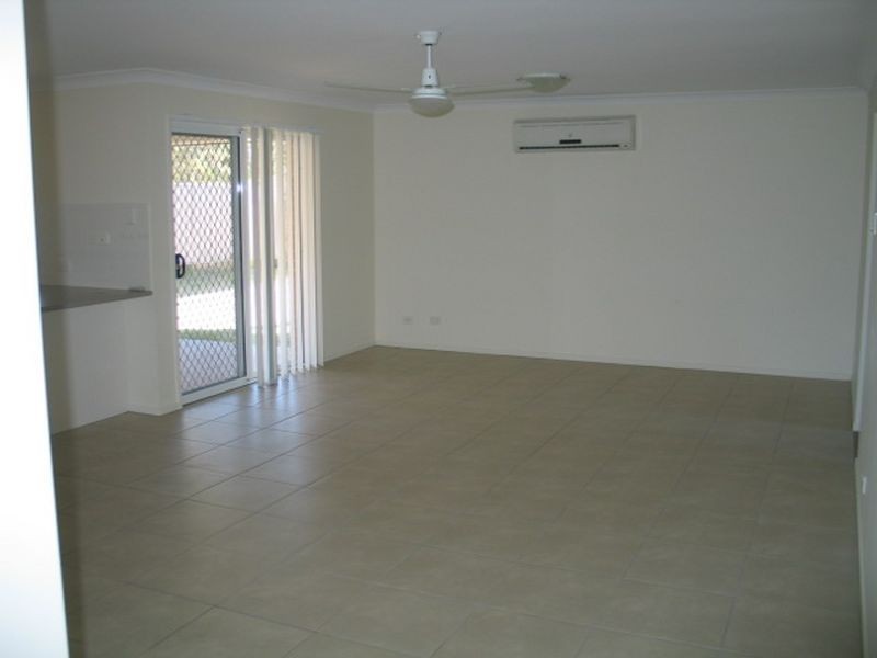 10 Steel Street, Warwick QLD 4370