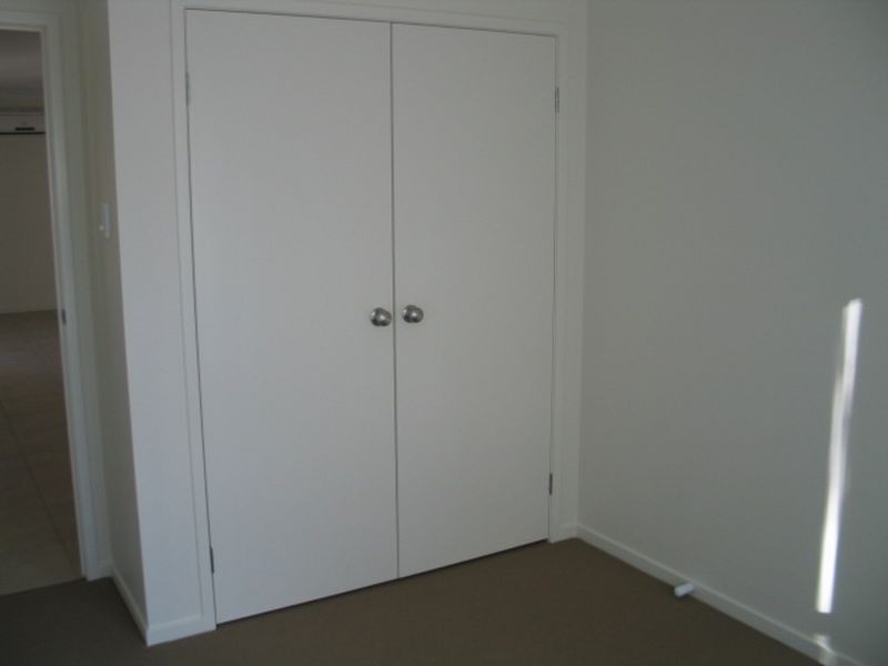 10 Steel Street, Warwick QLD 4370