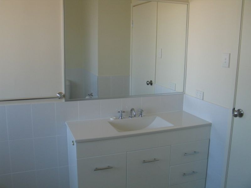 10 Steel Street, Warwick QLD 4370