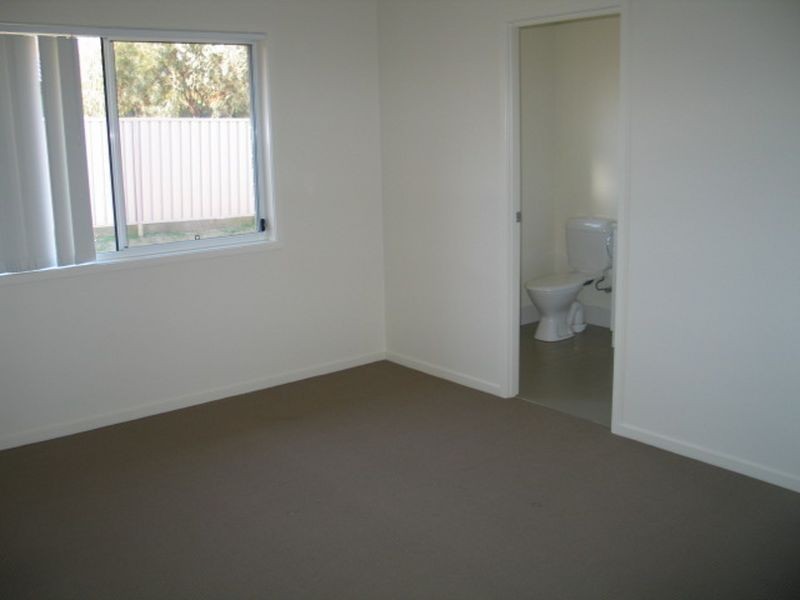 10 Steel Street, Warwick QLD 4370