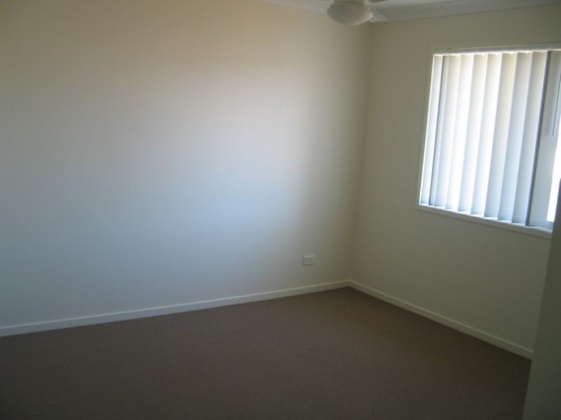 10 Steel Street, Warwick QLD 4370