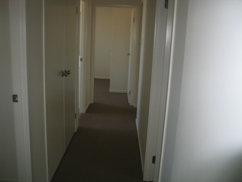 10 Steel Street, Warwick QLD 4370