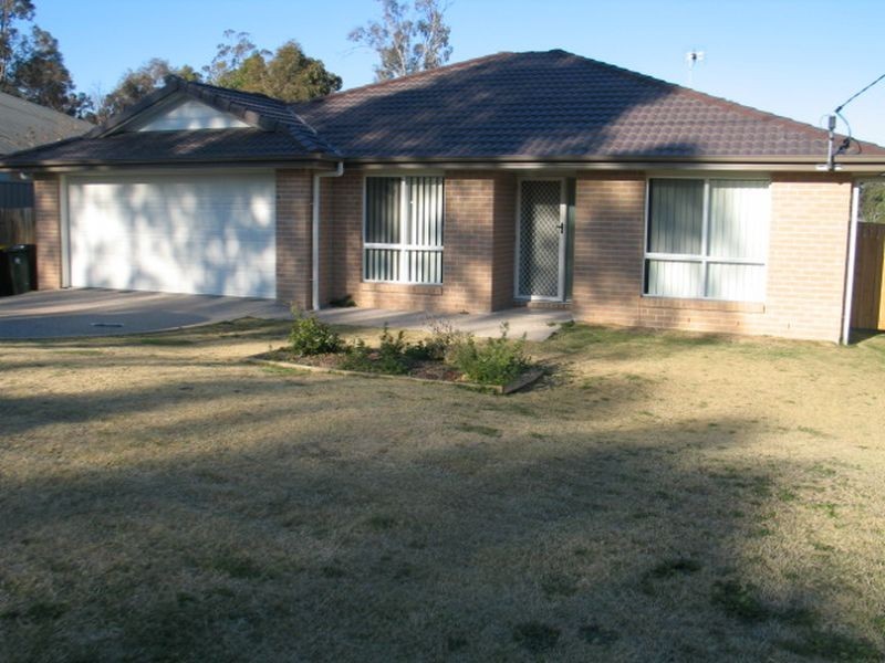 10 Steel Street, Warwick QLD 4370