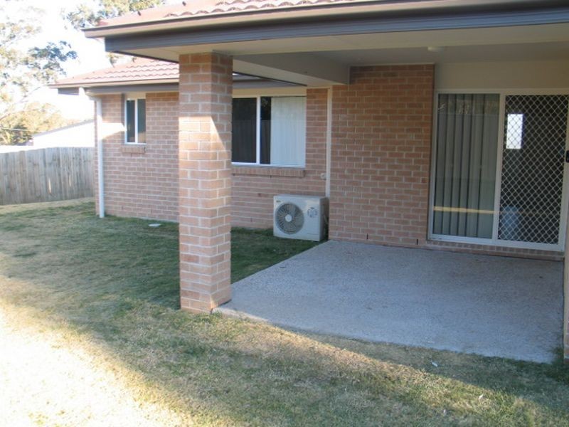 10 Steel Street, Warwick QLD 4370