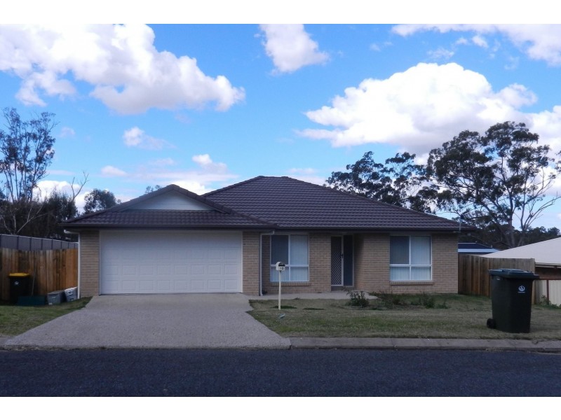 10 Steel Street, Warwick QLD 4370