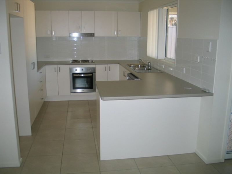 10 Steel Street, Warwick QLD 4370