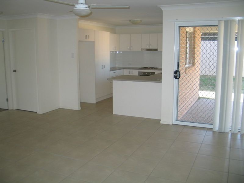 10 Steel Street, Warwick QLD 4370