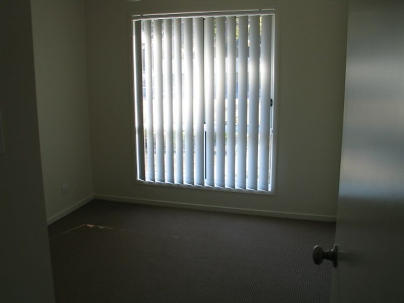 10 Steel Street, Warwick QLD 4370