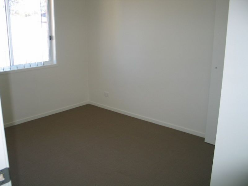 10 Steel Street, Warwick QLD 4370