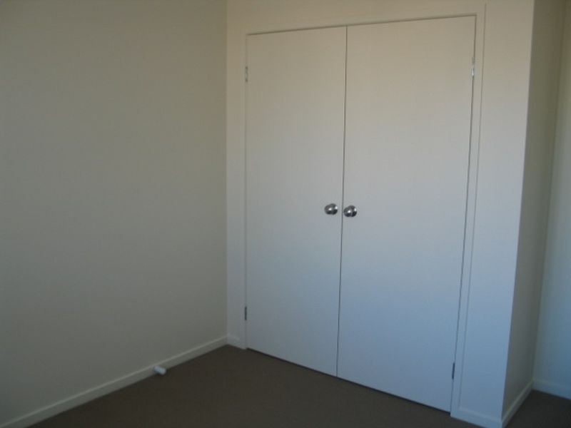 10 Steel Street, Warwick QLD 4370