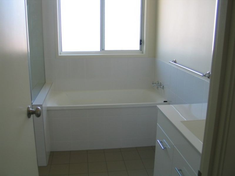 10 Steel Street, Warwick QLD 4370