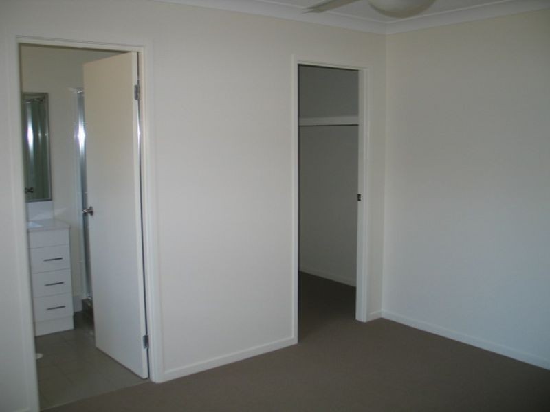 10 Steel Street, Warwick QLD 4370