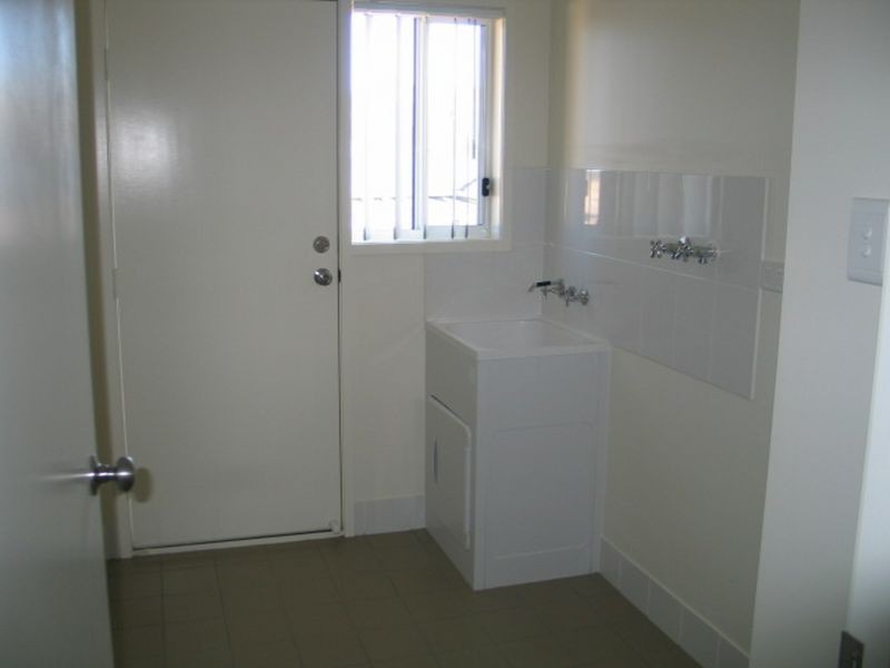 10 Steel Street, Warwick QLD 4370