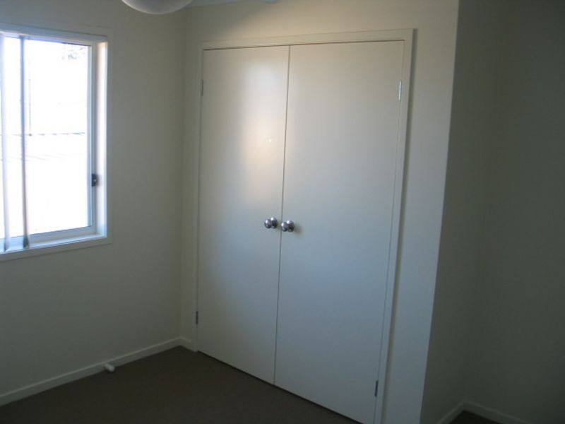 10 Steel Street, Warwick QLD 4370