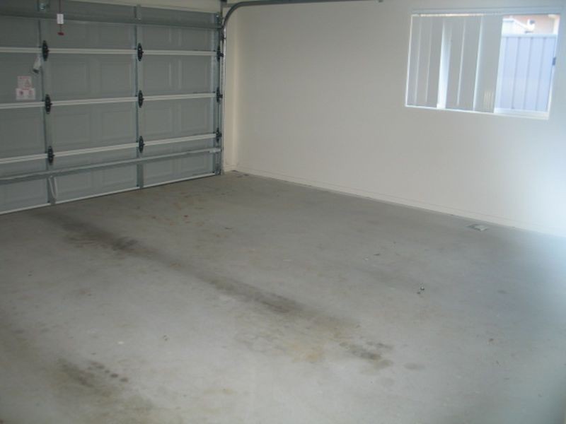 10 Steel Street, Warwick QLD 4370