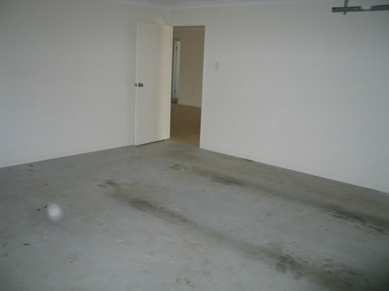 10 Steel Street, Warwick QLD 4370