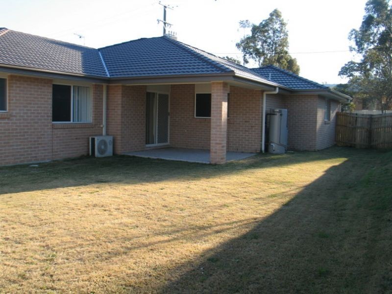 10 Steel Street, Warwick QLD 4370