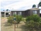 6 Howard Street, Warwick QLD 4370