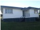 52 Pine Street, Killarney QLD 4373